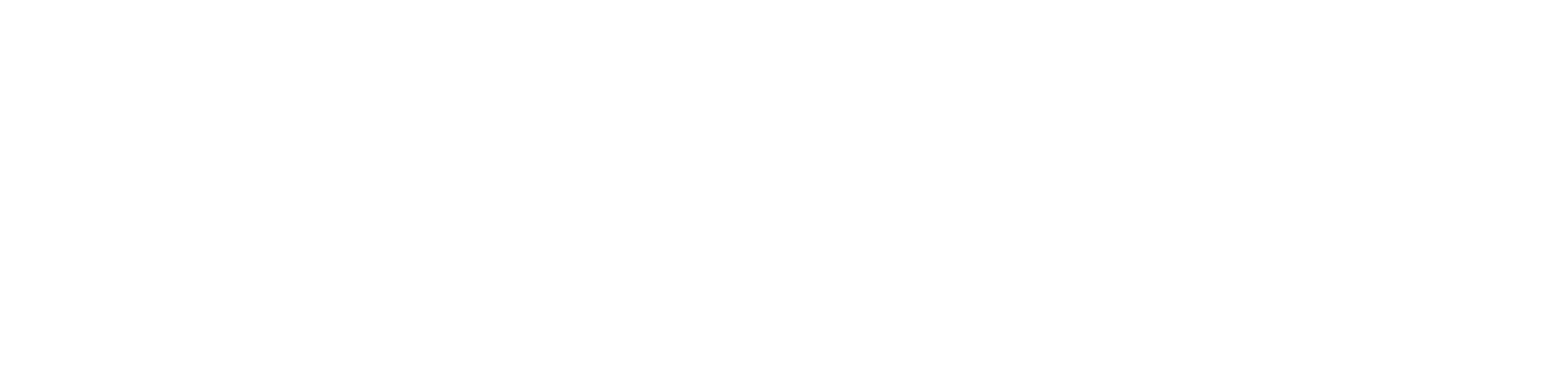 MRK Trading